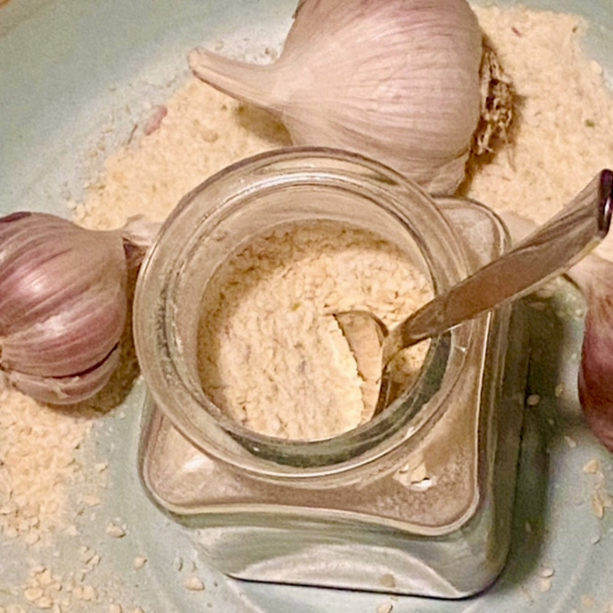 Knobi-Shop - alles selbstgemacht